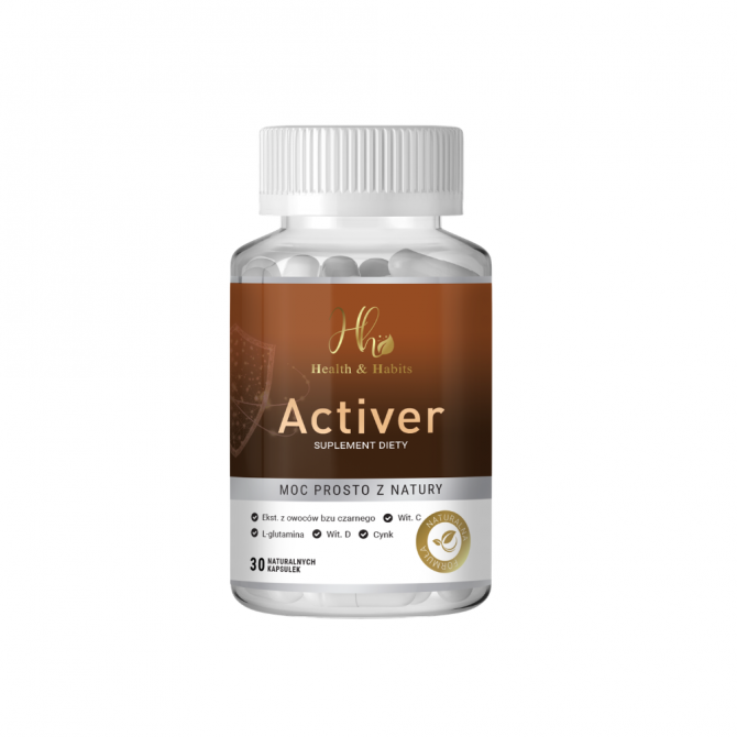 Activer