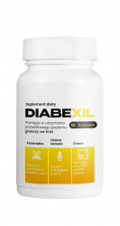 Diabexil free
