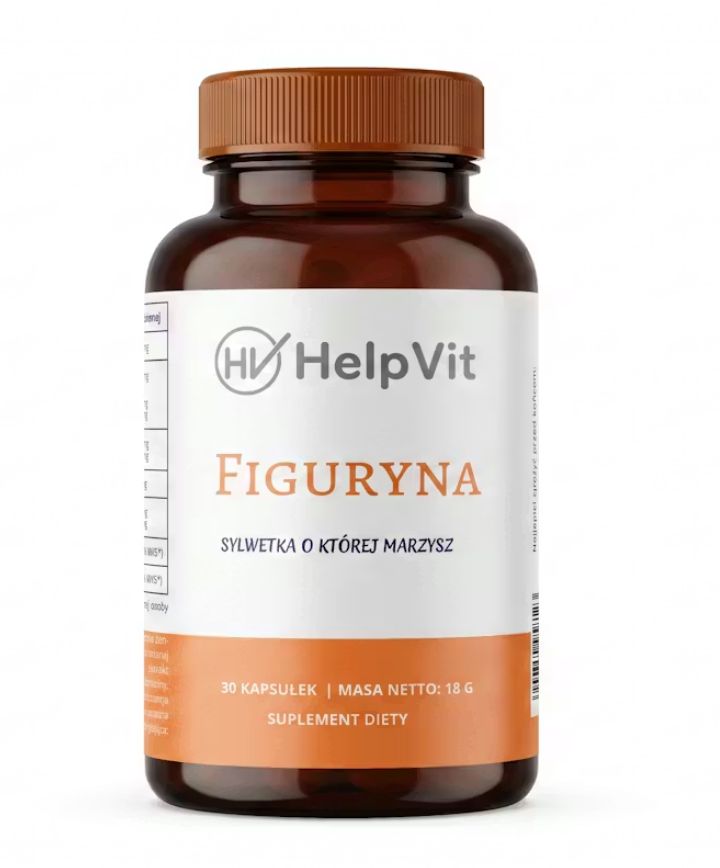 Figuryna