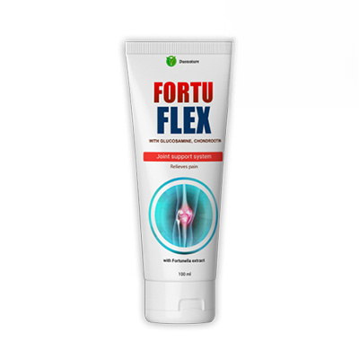 Fortuflex