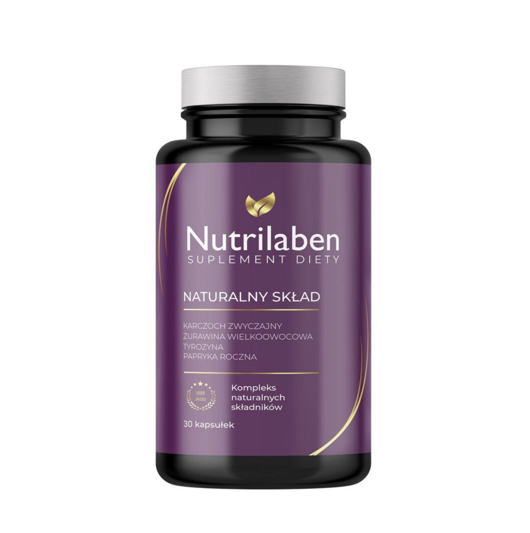 Nutrilaben free