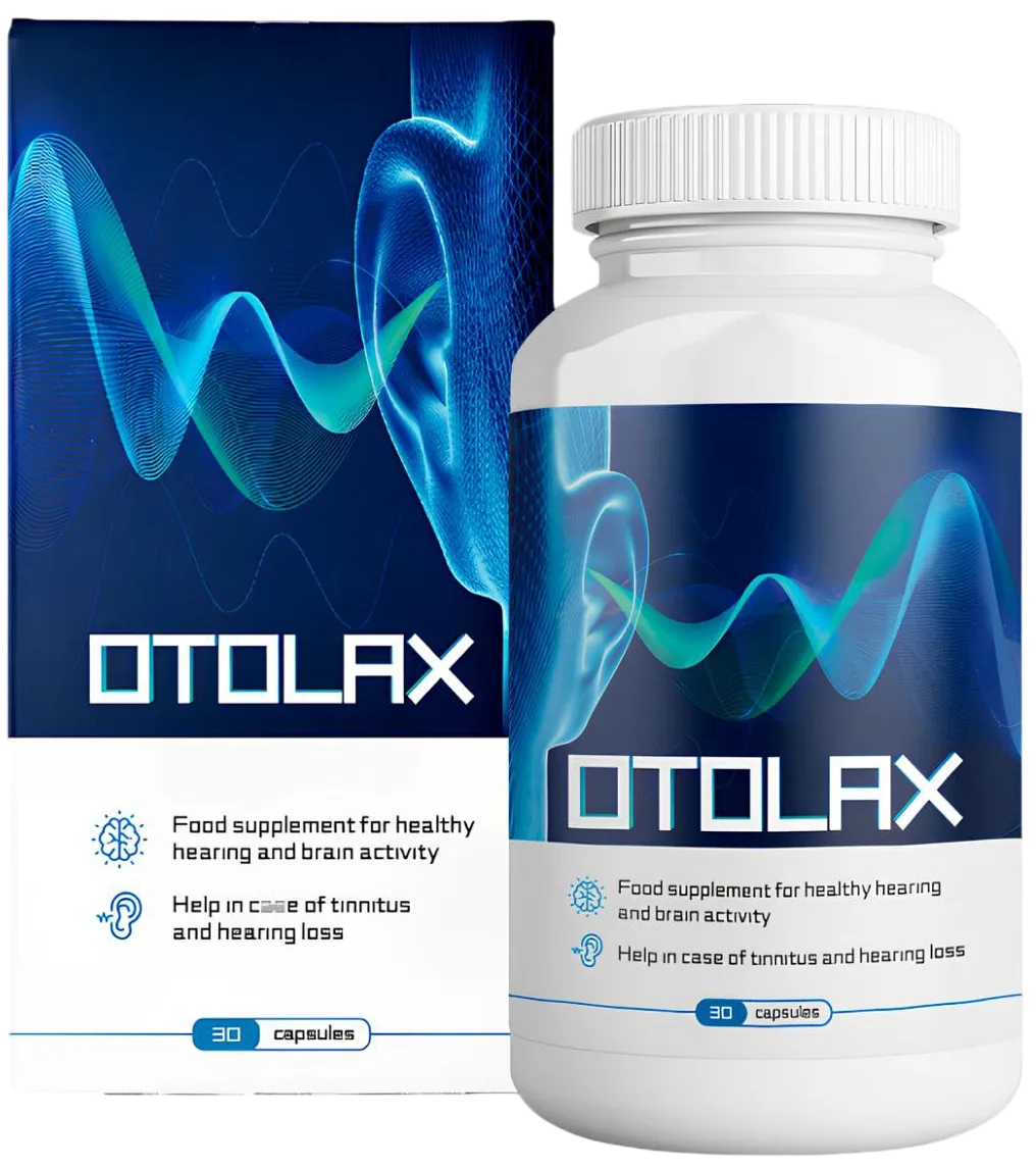 Otolax