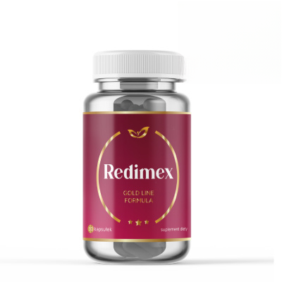 Redimex