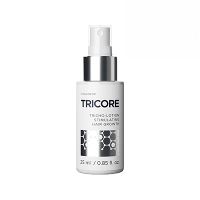 Tricore